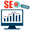 SEO Company 