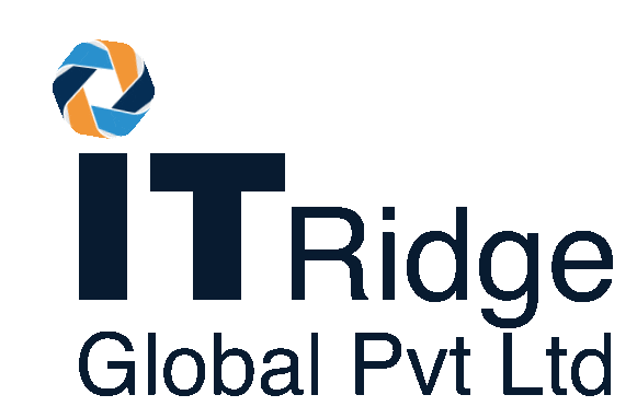 IT Ridge Global