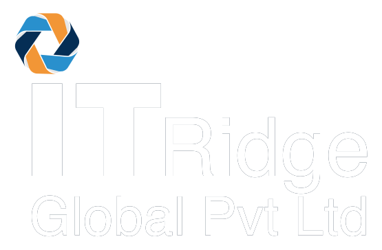 IT Ridge Global